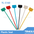 Plastic Cable Tie in 160mm Length (YL-S160)